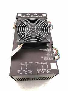 ANAHEIM AUTOMATION DPF70003XM4