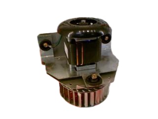 J238-150-037751 by UNITED TECHNOLOGIES