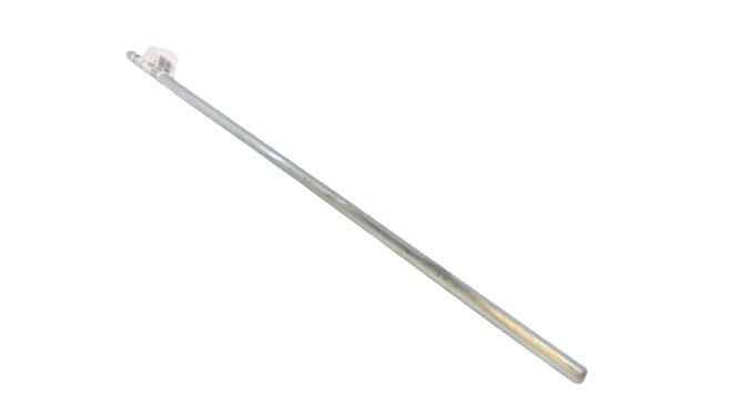 EATON CORPORATION 260191