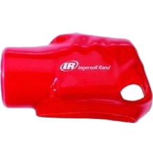 INGERSOLL RAND 212-BOOT