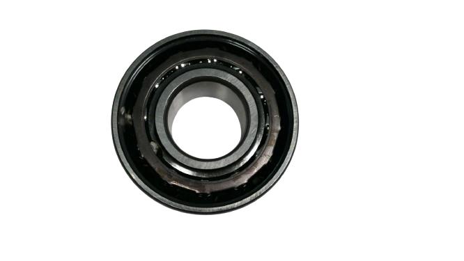 SKF 5306M-H501