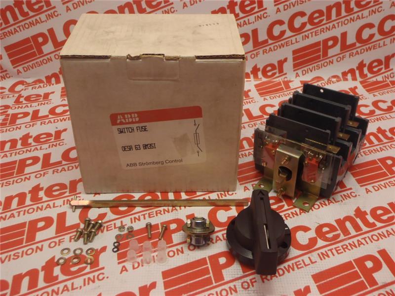 1SCA022282R4330 by ASEA BROWN BOVERI