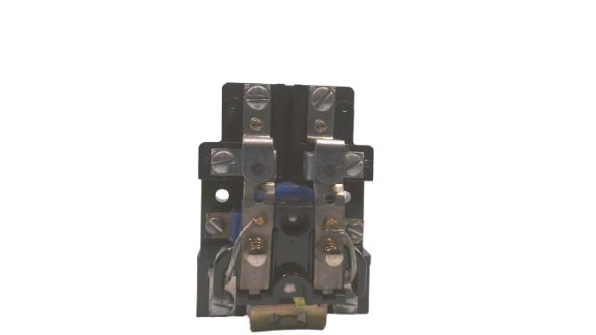 DELTROL CORP 20245-82