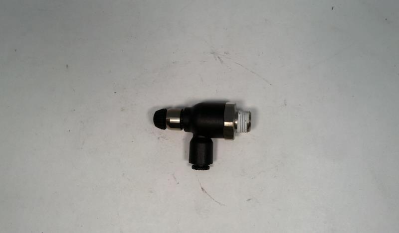 PARKER FCCB731-4M-2R