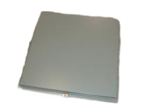 RITTAL E-24H24B
