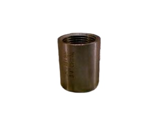 304-H150 by SCHAEFFLER GROUP