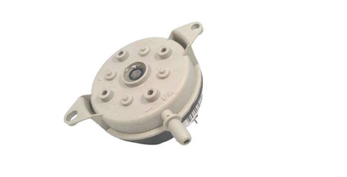 INGERSOLL RAND CNT03671