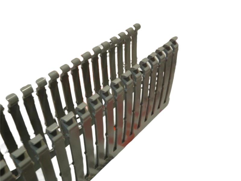 HELLERMANN TYTON SLHD1.5X3G4