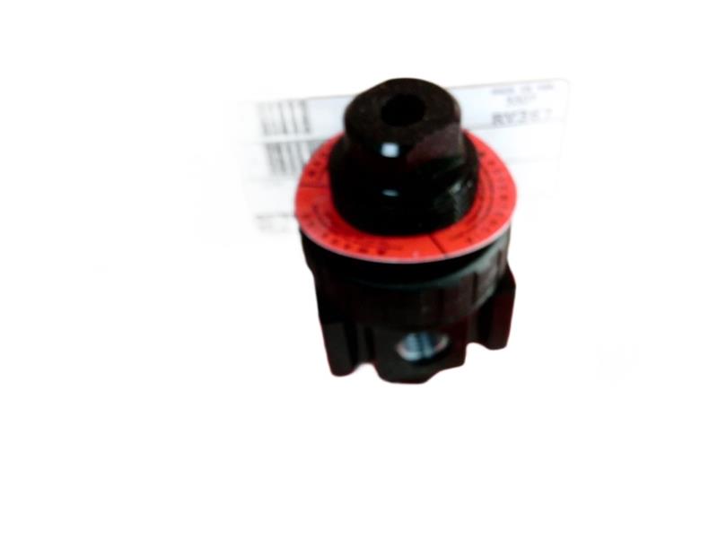 PARKER 10R215PB