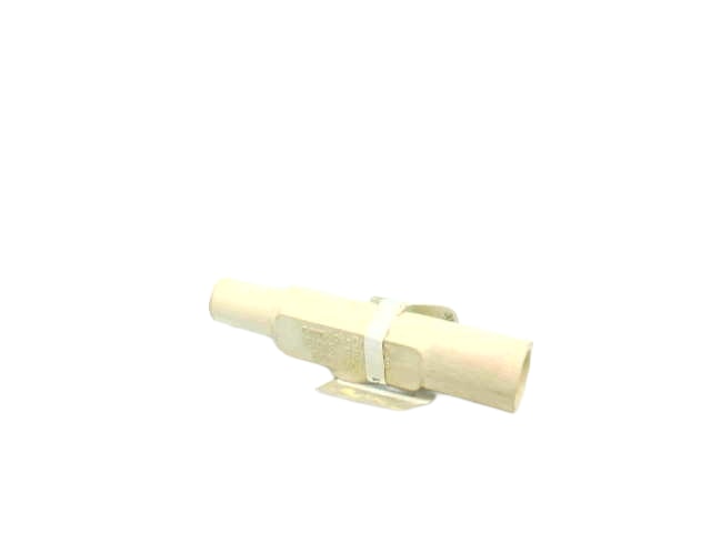 EATON CORPORATION E1015-2341