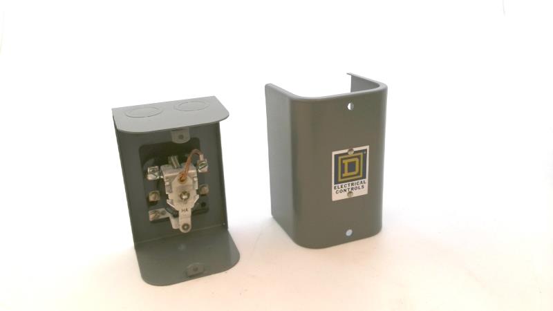 SCHNEIDER ELECTRIC 8501-CG13-V20