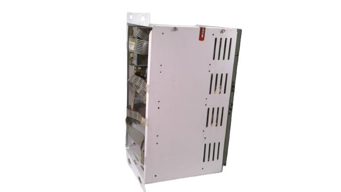 AKRON STANDARD 541-5708-A2