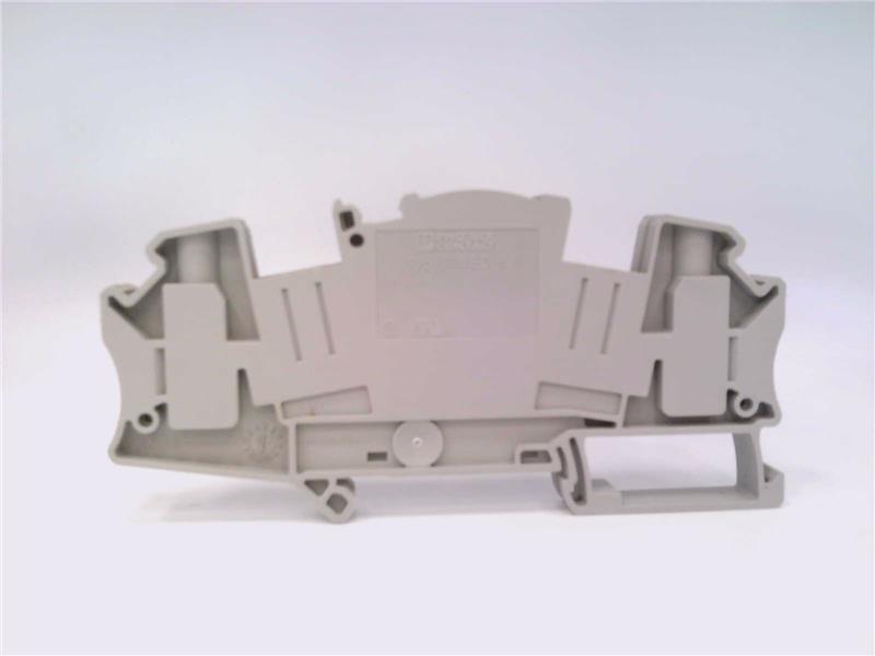 PHOENIX CONTACT UTMED 6