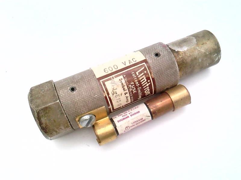 KGJ-E-150 by EATON CORPORATION