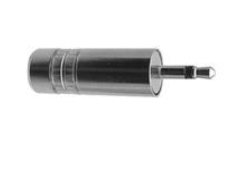 MODE ELECTRONICS 24-200-2