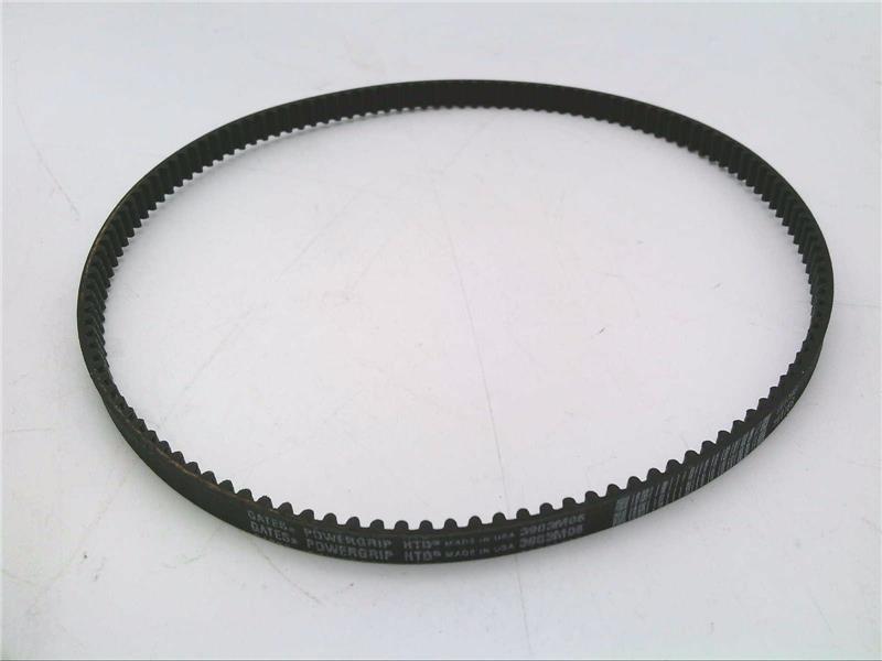 GATES 390-3M-06