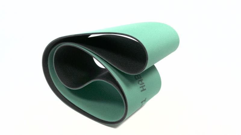 HABASIT AG MAM-04H-50-1120