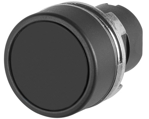 NEW ELFIN 020PPIN