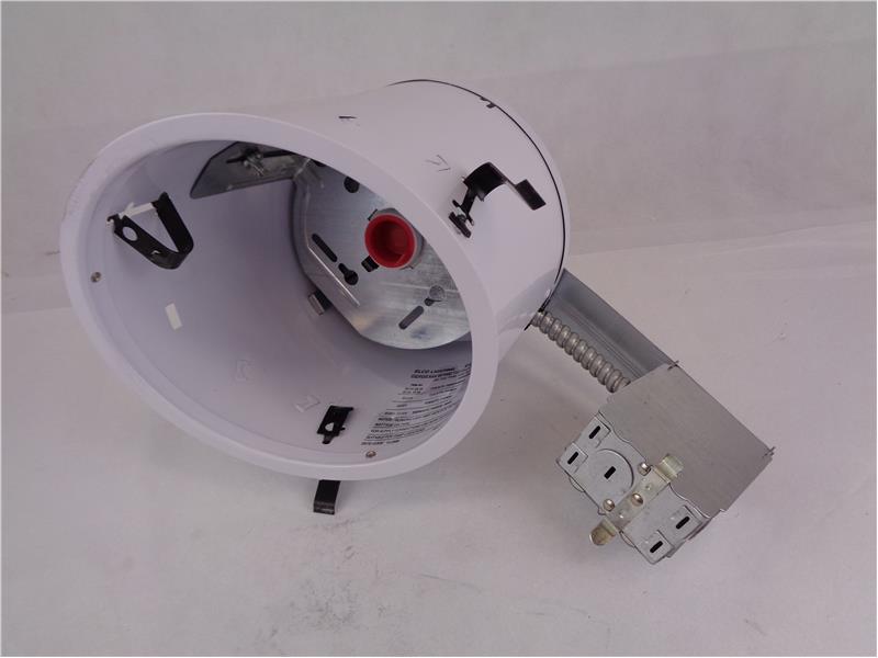 ELCO LIGHTING EL900RT