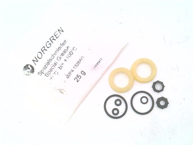 NORGREN QM-46025A/00