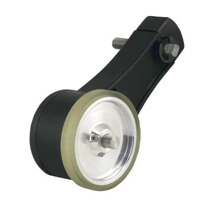 ENCODER PRODUCTS TR1-K2R4-1000NV1QHV-M05-CE