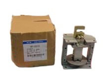 88-1553-8 by EATON CORPORATION
