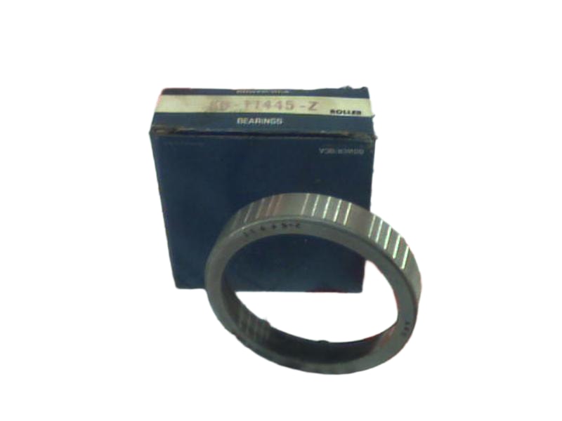 KB-1144-Z by TIMKEN