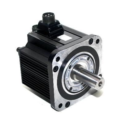 YASKAWA ELECTRIC SGMG-30A2AC