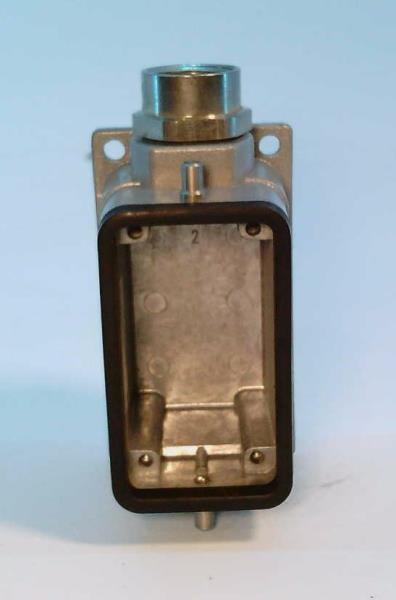 ABB THOMAS & BETTS BB410