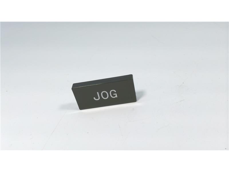 EATON CORPORATION E30KB162