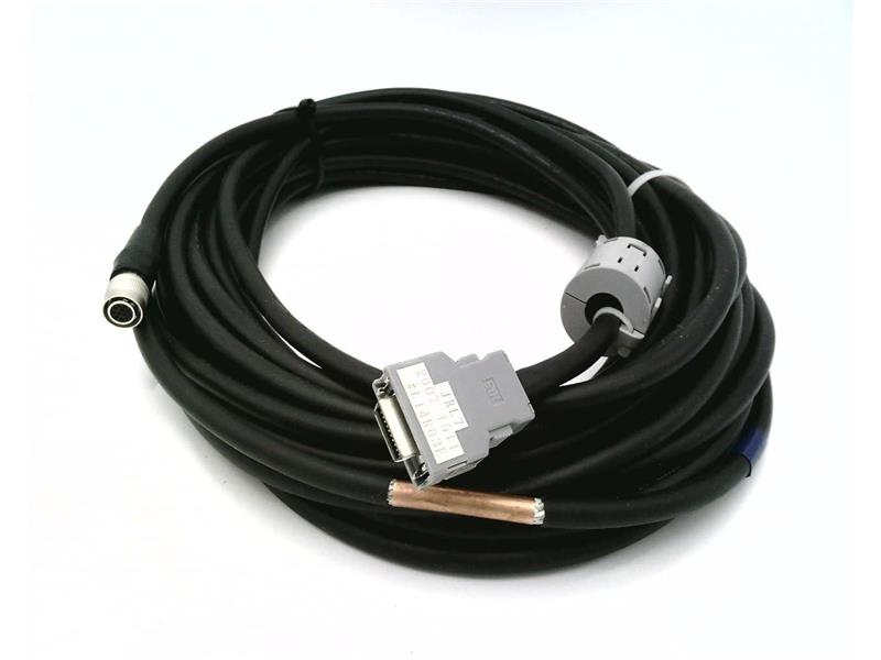 FANUC A05B-2650-J386