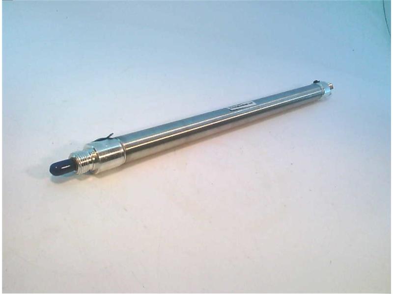 AUTOMATION DIRECT A12100DP