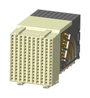 AMPHENOL 10155264-101LF