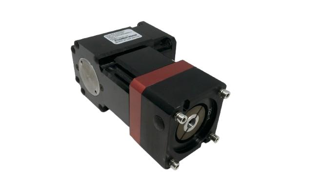 DANAHER MOTION 32-513756-7998