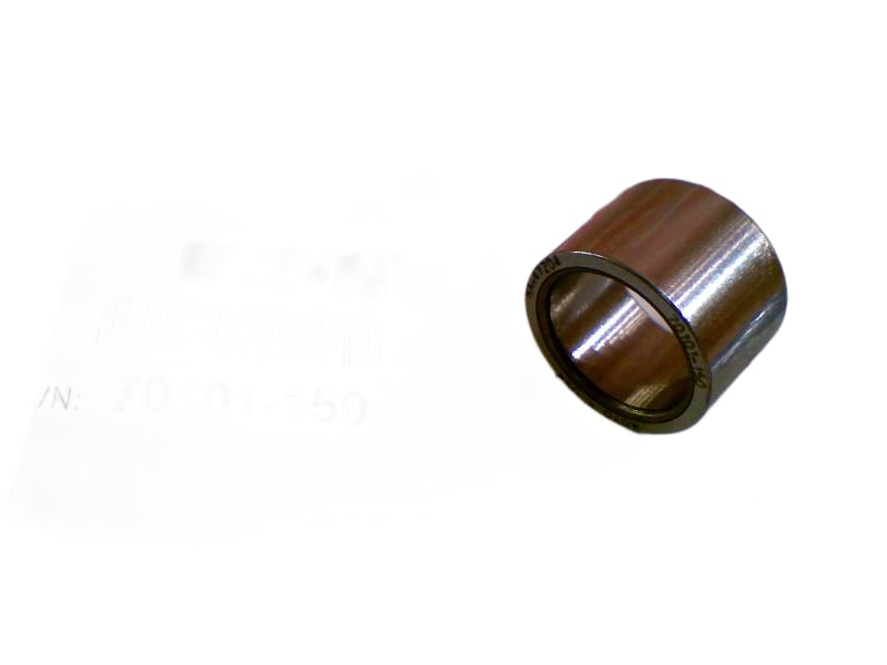 70101-150 by EATON CORPORATION