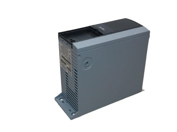 INGERSOLL RAND DRV02068