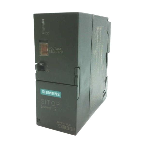 SIEMENS 6EP1331-1SL11