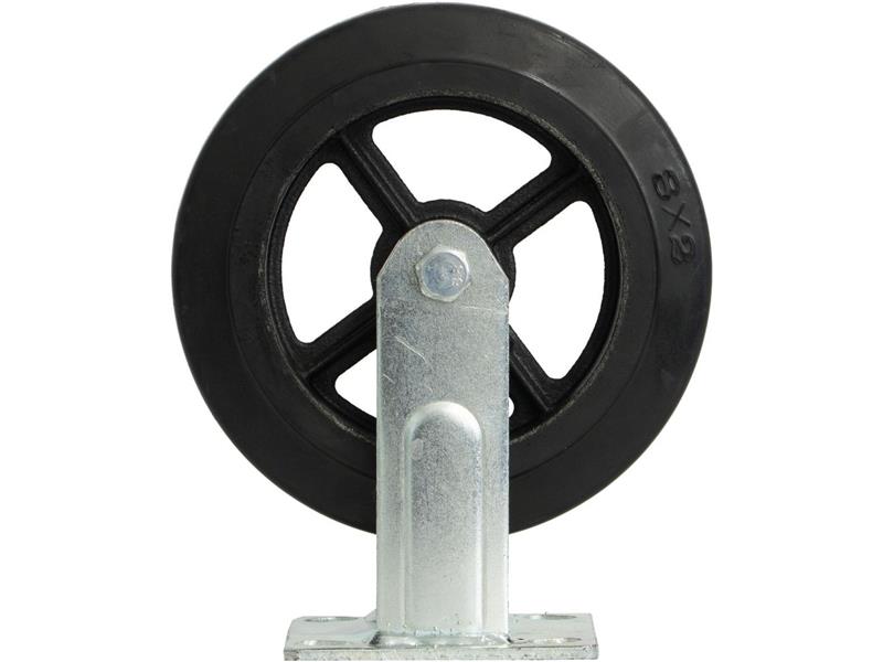 PRO-FC0821 by PRO-SOURCE