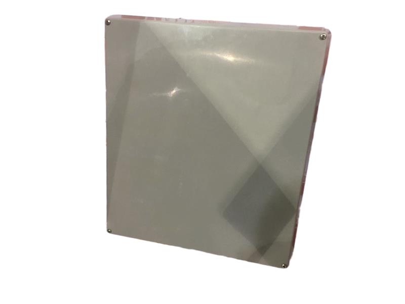 NVENT HJ1614W