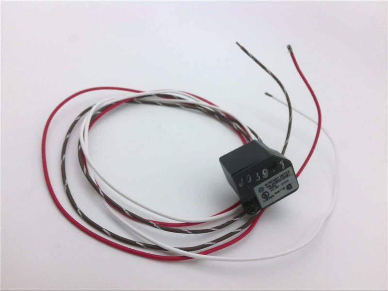 GENERAL ELECTRIC SAUXGAB1