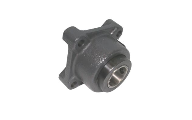 REGAL REXNORD FBE920X 1 1/4