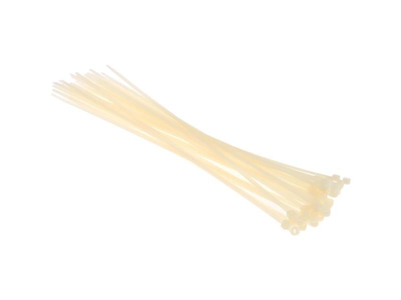 PRO-SOURCE MHT-370-S-DT-PRO
