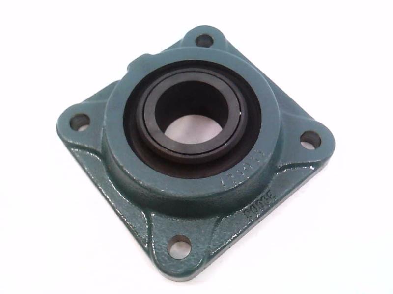 ASEA BROWN BOVERI 124065