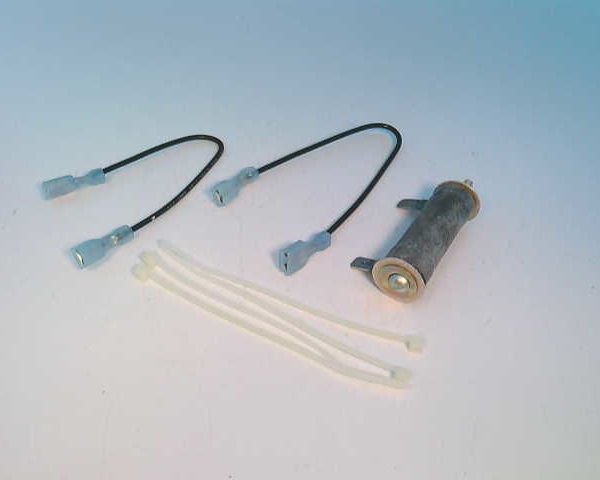 NIDEC CORP 2400-9003