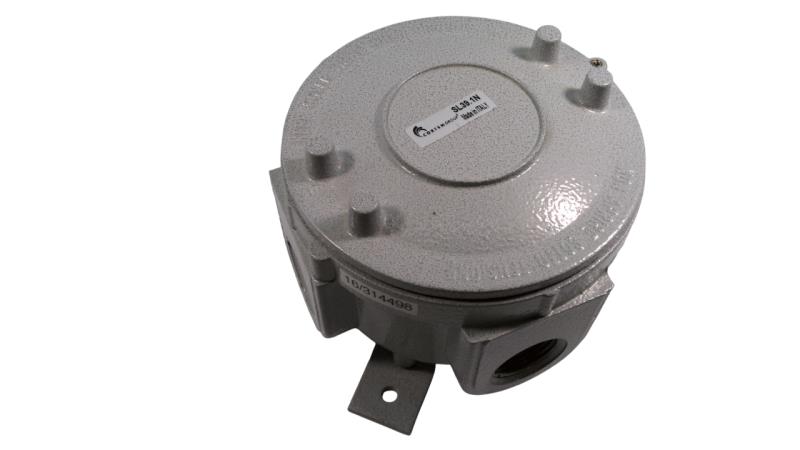 CORTEM GROUP SL39.1N