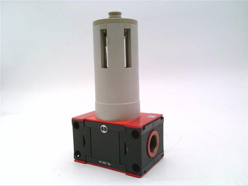 METAL WORK PNEUMATIC 3680002