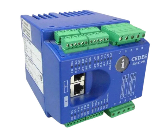 ALLEN BRADLEY 445L-103562