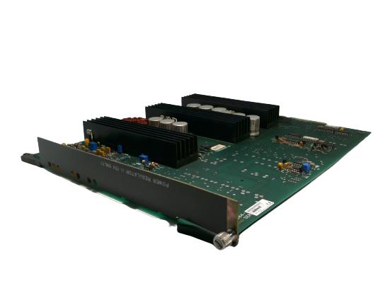 EMERSON  01984-3505-0001R