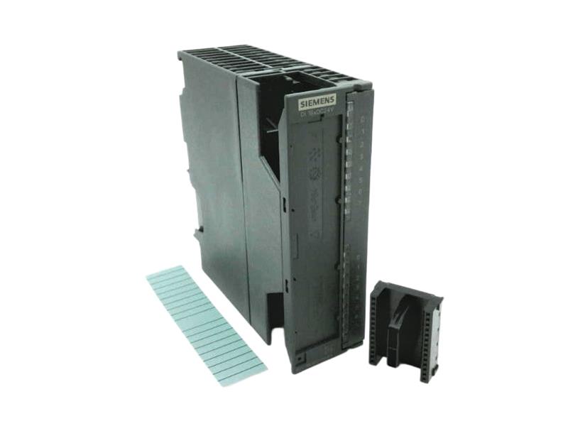 SIEMENS 6ES7321-1BH02-0AA0