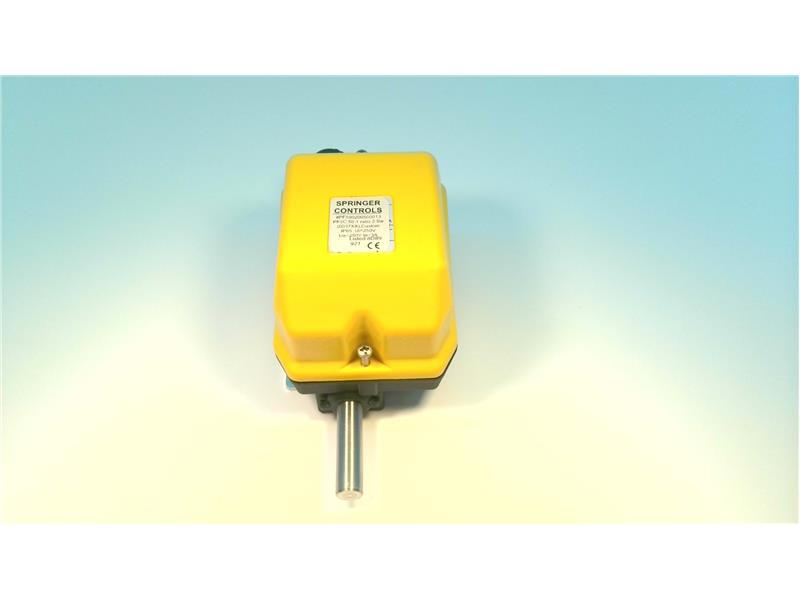 TER TECNO ELETTRICA RAVASI PF590200500013